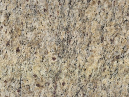 Amarelo Santa Cecilia